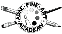Adae Fine Art Academy